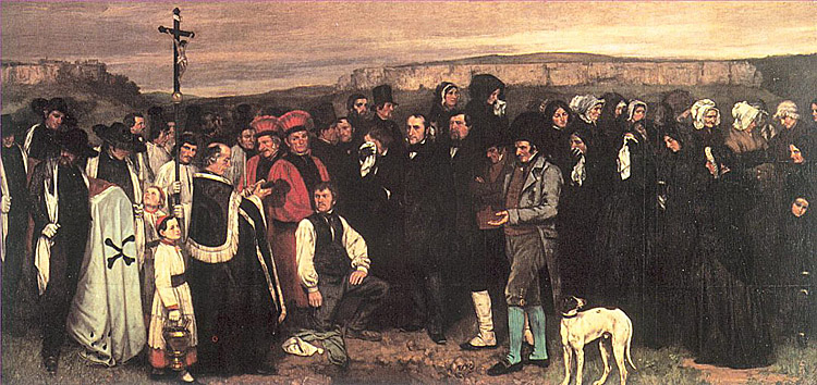 Gustave+Courbet-1819-1877 (9).jpg